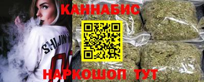 ешки Волжск